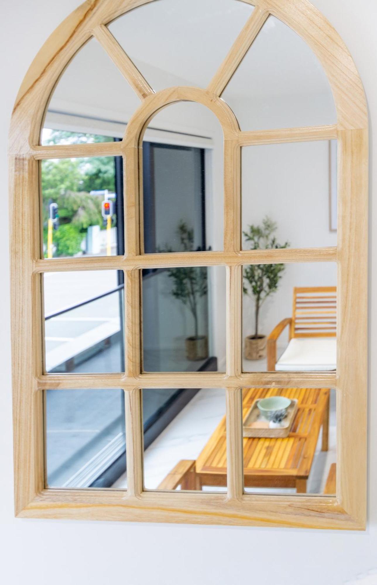 Urban Retreat: 2-Br Gem In Central Christchurch Exterior foto